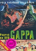 Gappa (DVD)