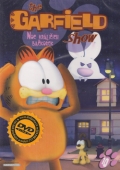 Garfield (DVD) 10 (Garfield show)
