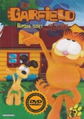 Garfield (DVD) 16 (Garfield show)