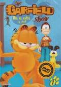 Garfield (DVD) 1 (Garfield show)