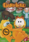 Garfield (DVD) 6 (Garfield show)