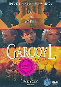 Gargoyl (DVD)