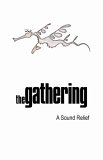 Gathering, The - A Sound Relief (DVD)