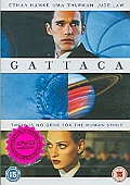 Gattaca (DVD)