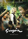 Gauguin (DVD)