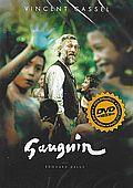Gauguin (DVD) (Gauguin - Voyage de Tahiti)