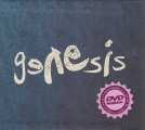 Genesis: Box Set 1976-1982 / Limitovaná edice BOX [SACD] - vyprodané
