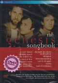 Genesis - Songbook "dokument" [DVD]