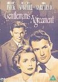 Gentlemanská dohoda (Gentleman's Agreement)