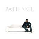 George Michael - Patience CD"2004"