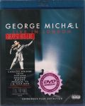 George Michael - Live In London (Blu-ray)