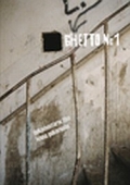 Ghetto No. 1 (DVD)