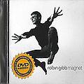 Gibb Robin - Magnet (CD)