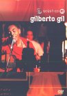 Gilberto Gil - Acoustico MTV (DVD)