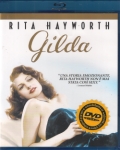 Gilda (Blu-ray) - vyprodané