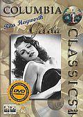 Gilda (DVD)