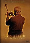 Gillespie Dizzy - Live At Royal Festival (DVD)