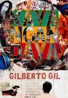 Gilberto Gil – Kaya N’Gan Daya (DVD)