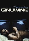 Ginuwine - The Videos (DVD)