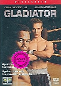 Gladiátor (DVD) "1992" (Gladiator)