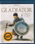 Gladiátor (Blu-ray) (Gladiator) - reedice 2019