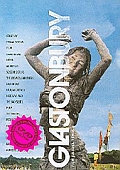 Glastonbury (DVD)