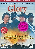 Glory (DVD)