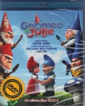 Gnomeo a Julie (Blu-ray) (Gnomeo&Juliet)