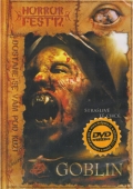 Goblin (DVD)