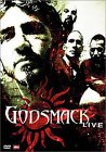 Godsmack - Live (DVD)