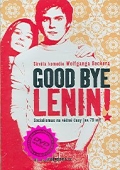Good Bye Lenin (DVD) S.E. (Goodbye Lenin!)