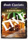 Good Charlotte - Live At Brixton Academy (DVD)