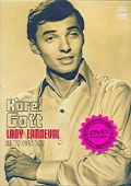 Gott Karel - Lady Carneval - Hity 60.let [DVD]