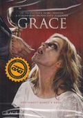 Grace (DVD) (Grace: The Possession)