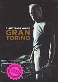 Gran Torino (DVD)