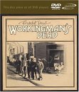 Grateful Dead - Workingman's Dead [DVD-AUDIO] - vyprodané