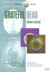 Grateful Dead - Anthem To Beauty / Classic Albums (DVD)