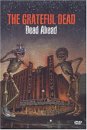 Grateful Dead - Dead  A Head Live (DVD)