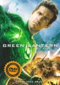 Green Lantern (DVD)
