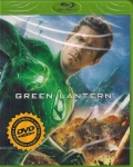 Green Lantern (Blu-ray)