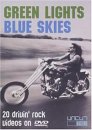V/A - Green Lights - Blue Skies (DVD)