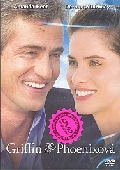 Griffin a Phoenixová (DVD) (Griffin and Phoenix)