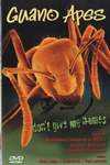 Guano Apes - Dont Give Me Nates (DVD)