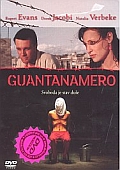Guantanamero (DVD)