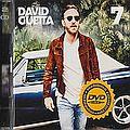 Guetta David - 7 2x[CD] "2018"