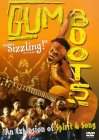 Gumboots (DVD)