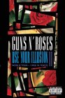 Guns N' Roses - Use Your Illusion World Tour - 1992 In Tokyo 2 (DVD)
