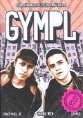 Gympl (DVD)