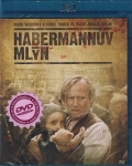 Habermannův mlýn (Blu-ray)