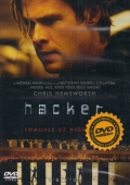 Hacker (DVD) (Blackhat)